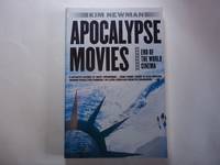 Apocalypse Movies: End of the World Cinema