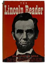 The Lincoln Reader