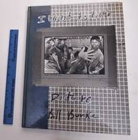 cover of I Want to Take Picture
