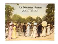 image of AN EDWARDIAN SEASON