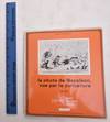 View Image 1 of 2 for La Chute de Napoleon, Vue Par La Caricature Inventory #177590