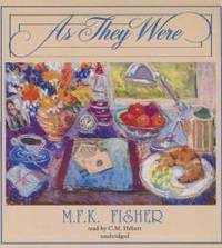image of As They Were
