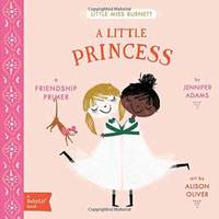A Little Princess