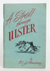 image of A Stroll Through Ulster