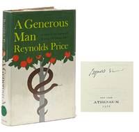A Generous Man
