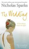 The Wedding