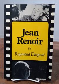 Jean Renoir