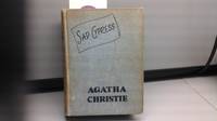 image of Sad Cypress