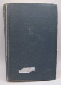 image of Elements of Ordnance: A Textbook for Use of Cadets of the United States Military Academy
