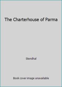 The Charterhouse of Parma