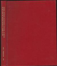 Cultural Differences and Newspaper Reporting, An analysis of East Asian and Western Coverage of...