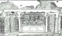 Se vende ático: Escenas conyugales para leer a ratos (Espasa humor)