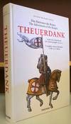 Theuerdank: The Adventures of the Knight