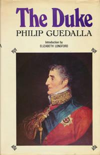 image of The Duke