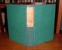 image of The Little Girl and Other Stories