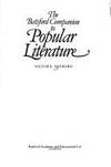 Companion to Popular Literature