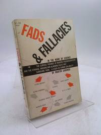 Fads & Fallacies