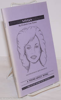image of Vivian