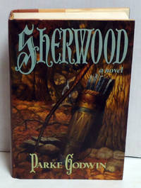 image of Sherwood