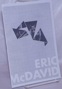 image of Eric McDavid