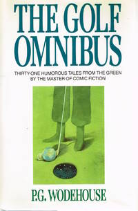 The Golf Omnibus