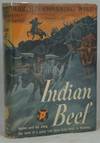 Indian Beef FIRST EDITION