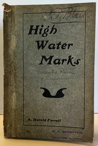 High Water Marks