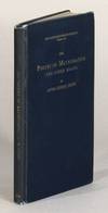The poetry of mathematics and other essays