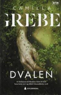 Dvalen