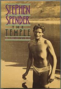 The Temple