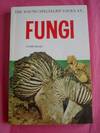 THE YOUNG SPECIALIST LOOKS AT FUNGI