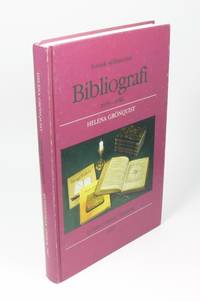 Svensk sjöhistorisk bibliografi 1976-1986.