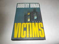 Victims: A Novel