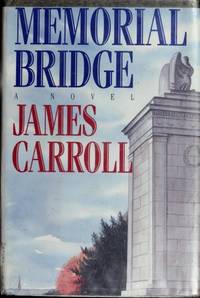 Memorial Bridge