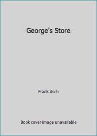 George's Store