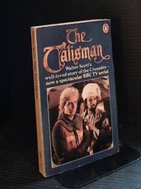 The Talisman