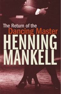 The Return of the Dancing Master
