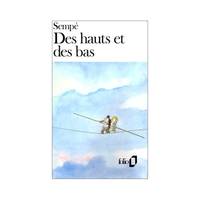DES Hauts Et DES Bas