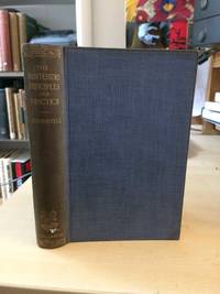 image of The Montessori Principles and Practice: A Book for Parents and Teachers
