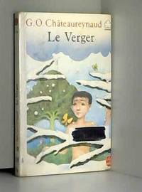 Le verger