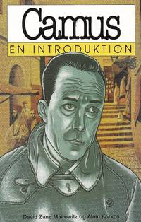 Camus. En introduktion