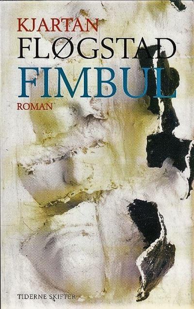 Fimbul