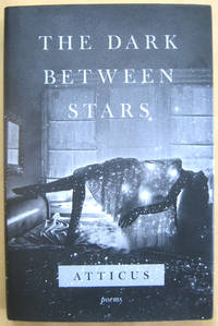 The Dark Between the Stars