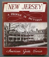 New Jersey A Profile in Pictures