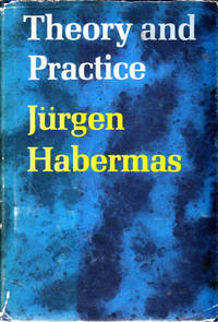 image of Theory and practice