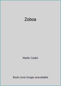 Zoboa