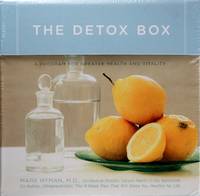 image of The Detox Box