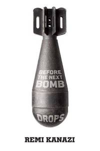 Before the Next Bomb Drops: Rising Up from Brooklyn to Palestine