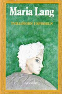 Tvillingen i spegelen