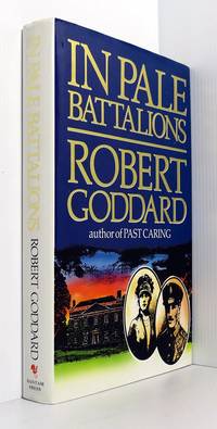 In Pale Battalions